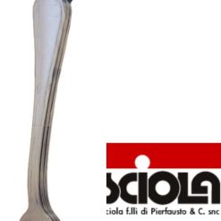 Forchetta Oxford Conf. 6 Pezzi-8014980037095