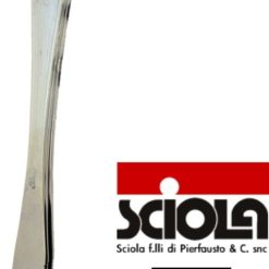 Coltello Oxford Conf. 3 Pezzi-8014980052845
