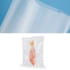 Buste Goffrate 16X23 Conf.100-8031078036747