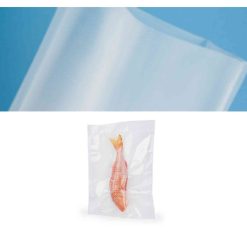 Buste Goffrate 20X35 Conf.100-8031078034378