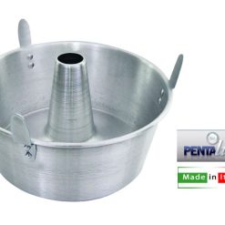 PENTALUX STAMPO CHIFFON CAKE AMERICANO 26CM