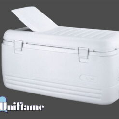 Frigo Quick & Cool Igloo 100(Lt.95)-8003239181320