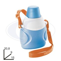 Borraccia Fista 600 Lt.0