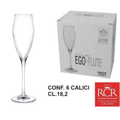 Calice Conf. 6 Pz. Cl.18