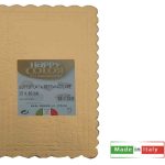 Sottotorta Rett.Re Cm.30X40-8057681342921