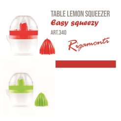 Spremintavola Easy Squeezy-8001895003406