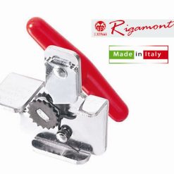 Apriscatole Professional-8001895000061