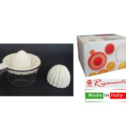 Spremiagrumi Double-8001895000986