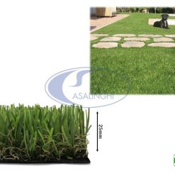 Prato Verde H.200 Terrace Verde Relax-