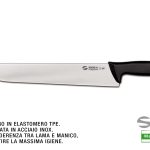 Coltello Supra Francese Cm.30-8021210530974