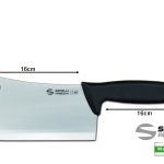 Falcetta Supra Salumiere Cm.16-8021210533722