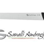 Coltello Supra Prosciutto Cm.32-8021210535832