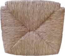 Seduta Paglia X Sedie Legno-3222200002982