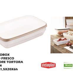 Cont.Re Frigo Lt.2
