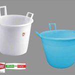 Mastello 3 M 55 Stefanplast-8003507325500