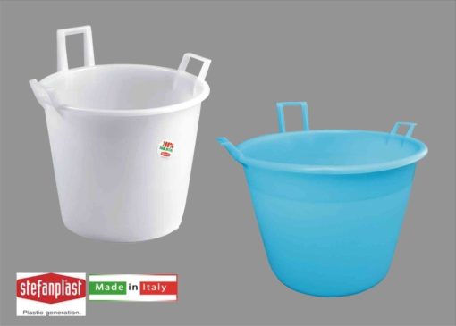 Mastello 3 M 55 Stefanplast-8003507325500