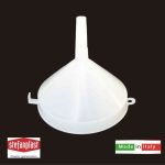 Imbuto Neutro Cm.10 Stefanplast-8003507431003