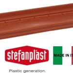 Sottobalconetta Medit. Cm.40 Terracotta-8003507799462