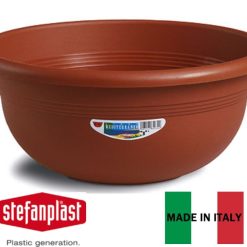 Ciotola Mediterranea D.40-8003507840409