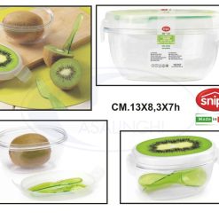 Porta Kiwi Scatola-8001136900426