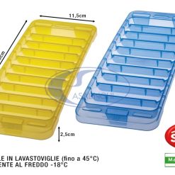 Formetta Ghiaccio Stick-8001136010026