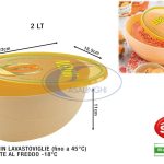 Salva Melone Iml New-8001136007446