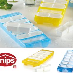 Formette Ghiaccio Snips-8001136139956