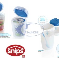 Portayogurt Plast.-8001136003677