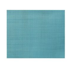 Telo X Dondolino Swing Blu Acqua Marina-