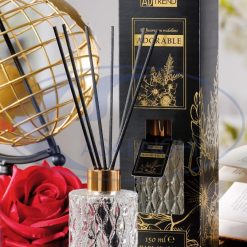 Diffusore Fragranze Con Bastonc. Ml.150 Adorable-8021785563117