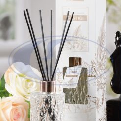 Diffusore Fragranze Con Bastonc. Ml.150 Prestige-8021785563162