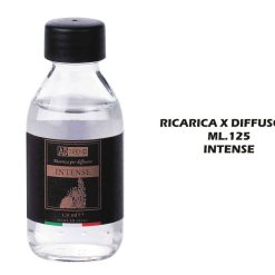 Ricarica X Diffusore Ml.125 Intense-8021785618732