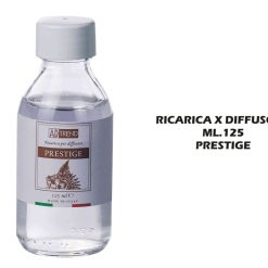 Ricarica X Diffusore Ml.125 Prestige-8021785618749