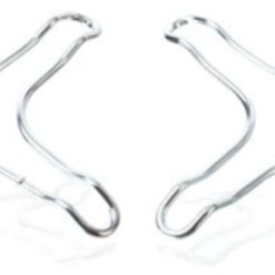 Riduttore X Fornelli Pz 2 Blister-8005932002018