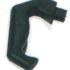 Manico Moka 6 Tz Blister-8005932003350