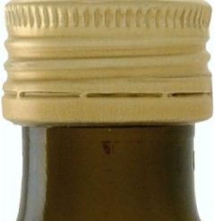 Capsula A Vite D.31