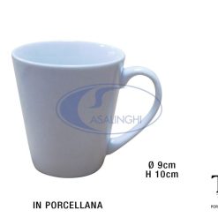 Mug-8053369012179