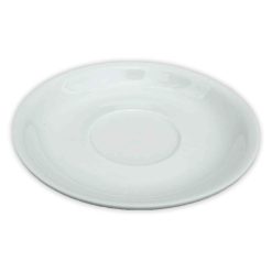 Piattino X Tazza Cappuccino F.887 Cm.-8033406674270
