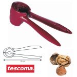 Rompinoce Conico Cm.18 Presto Tescoma-8595028426113