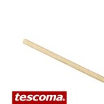 Dosamiele Cm.18 Woody Tescoma-8595028430530