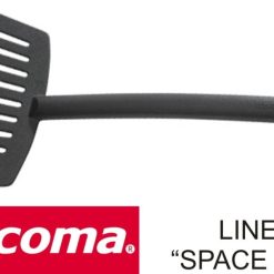 Pala Larga Space Line Cm.33-8595028463354