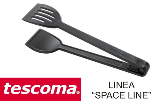 Molla Universale Space Line Cm.26-8595028411935 Molla Universale Space Line Cm.26-8595028411935