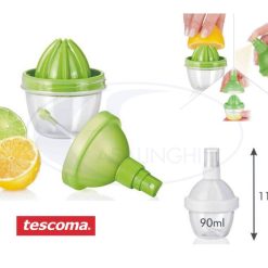 Dosatore Spray X Limone Vitaminico-8595028453881