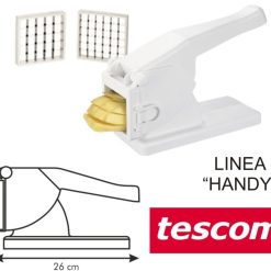 Tagliapatate Handy Tescoma Tescoma-8595028429398