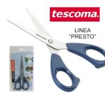 Forbici Da Casa Cm.16 Presto Tescoma-8595028424638