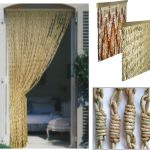 Tenda Mais Naturale 120X240 Scatolata-8004944992034