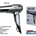 Phon Termozeta Silver Air 2000-8001064730225