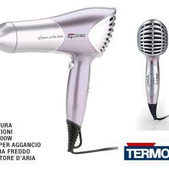 Phon Super Air 2000W-8001064730300