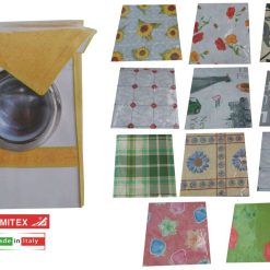 Coprilavatrice Gemma Eco Gemitex-8016209002167