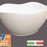 Spumantiera Bianco 18/20 Lt. 6/7 Bottiglie-8032568856999